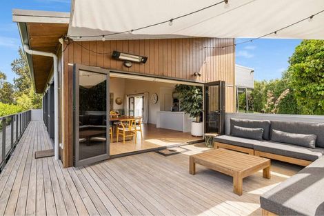 Photo of property in 217 Rocky Cutting Road, Waitao, Tauranga, 3175