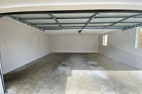 Photo of property in 3 Cityview Place, Massey, Auckland, 0614