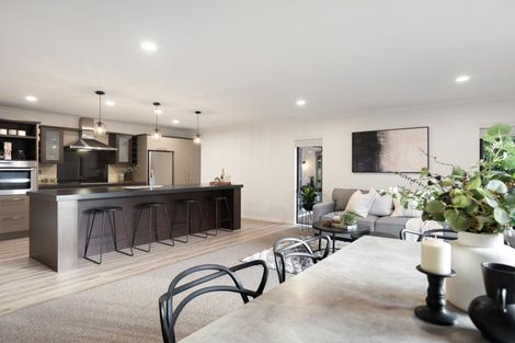 Photo of property in 9 Bayswater Court, Huntington, Hamilton, 3210