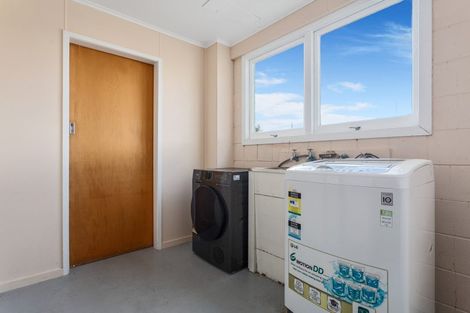 Photo of property in 81 Hukutaia Road, Opotiki, 3122