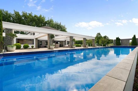 Photo of property in 60a Goldflats Lane, Coatesville, Albany, 0793