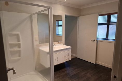 Photo of property in 4 Bryce Street, Cambridge, 3434