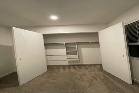Photo of property in 13 Franheim Crescent, Orewa, 0931