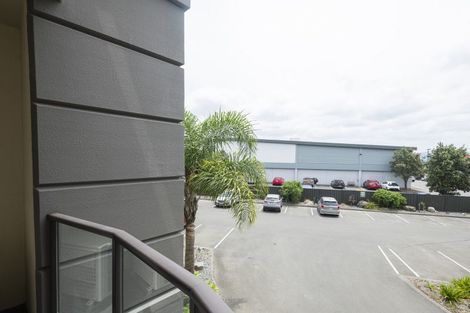 Photo of property in 223/2 Reads Quay, Gisborne, 4010