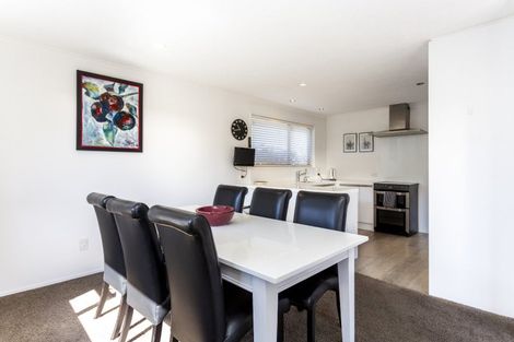 Photo of property in 1/31a Lansbury Avenue, Strowan, Christchurch, 8052