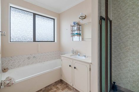 Photo of property in 6 Chester Street, Judea, Tauranga, 3110