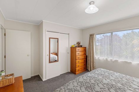 Photo of property in 40 Kent Road, Saint Johns Hill, Whanganui, 4501