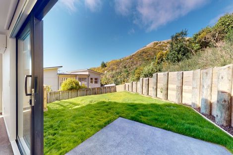 Photo of property in 29c Comber Place, Johnsonville, Wellington, 6037