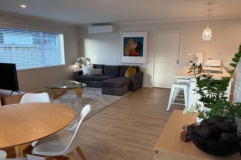 Photo of property in 55 Pakanga Grove, Pyes Pa, Tauranga, 3112