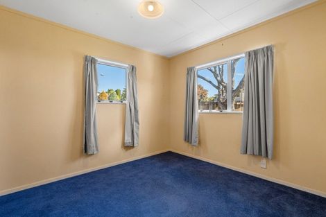 Photo of property in 14 Lochinvar Place, Hairini, Tauranga, 3112