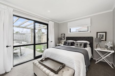 Photo of property in 13u1 Clarkin Road, Chartwell, Hamilton, 3210