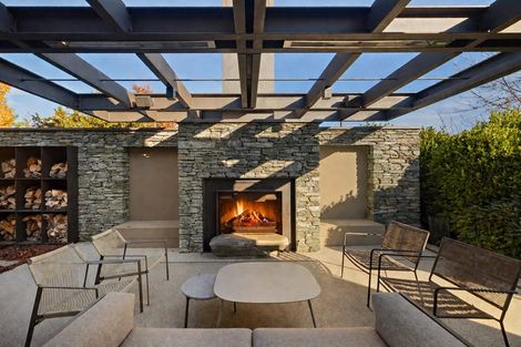 Photo of property in 1 Mica Ridge, Arrowtown, Queenstown, 9371