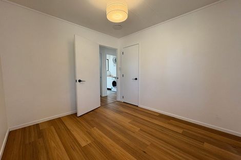 Photo of property in 16 Handforth Street, Onerahi, Whangarei, 0110