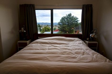 Photo of property in 46a Don Buck Road, Massey, Auckland, 0614