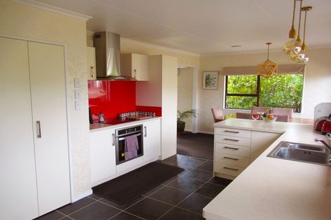 Photo of property in 7 Sovereign Street, The Wood, Nelson, 7010