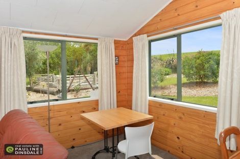 Photo of property in 138 Pigs Head Road, Whakapara, Hikurangi, 0184