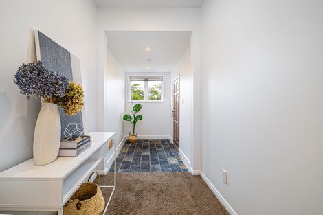 Photo of property in 58 Wilsons Road, Saint Martins, Christchurch, 8022