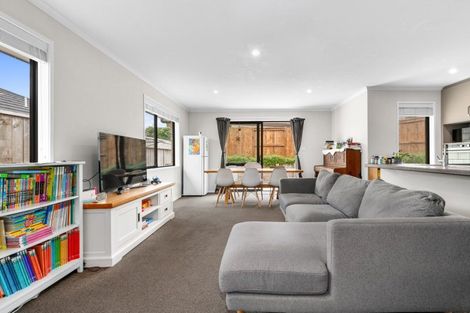 Photo of property in 5 Mary Place, Pyes Pa, Tauranga, 3112