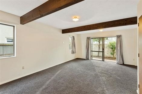 Photo of property in 4/143 Salisbury Street, Christchurch Central, Christchurch, 8013