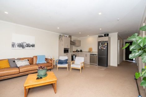 Photo of property in 45u2 Tramway Road, Enderley, Hamilton, 3214