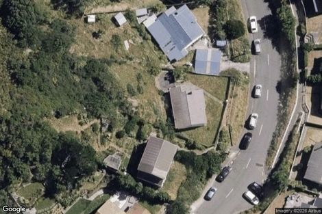 Photo of property in 6 Bowes Crescent, Strathmore Park, Wellington, 6022