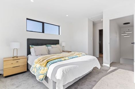 Photo of property in 1/38 Manuka Road, Glenfield, Auckland, 0629