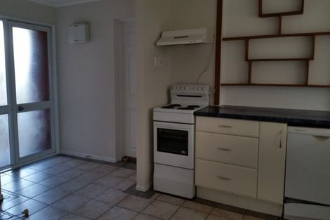 Photo of property in 2/38 Napier Avenue, Takapuna, Auckland, 0622