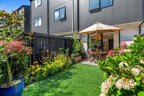 Photo of property in 46 Ivy Nola Way, Henderson, Auckland, 0612