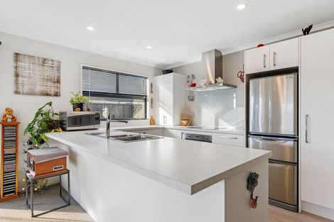 Photo of property in 14 Streamside Terrace, Kaiapoi, 7630