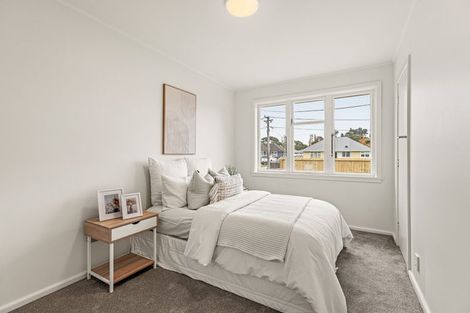 Photo of property in 43 Aldershot Street, Aranui, Christchurch, 8061