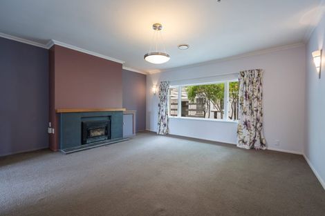 Photo of property in 62 Manuka Street, Nelson, 7010