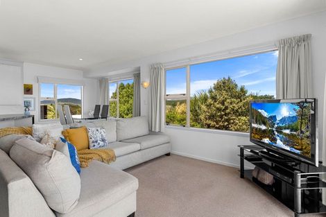 Photo of property in 347 Campbell Road, Parua Bay, 0192