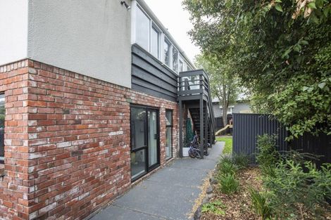 Photo of property in 63 Malcolm Avenue, Beckenham, Christchurch, 8023