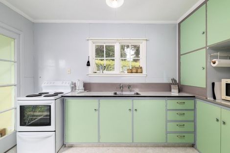 Photo of property in 64 Bayview Road, Charteris Bay, Lyttelton, 8971