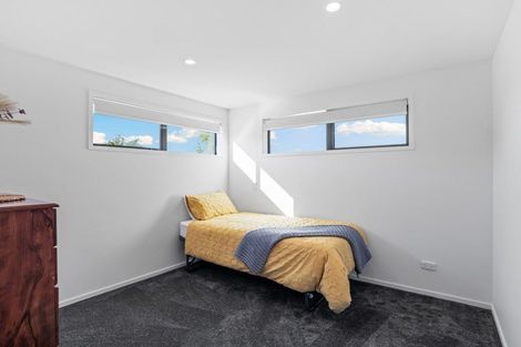 Photo of property in 8/552 Madras Street, St Albans, Christchurch, 8014