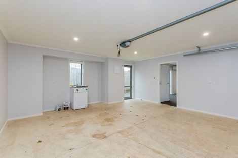 Photo of property in 2/97 Seddon Road, Frankton, Hamilton, 3204