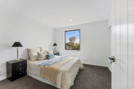 Photo of property in 1/132 Tancred Street, Linwood, Christchurch, 8062