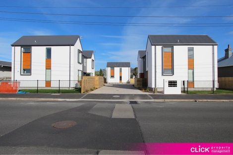 Photo of property in 26/7 Moreau Street, Saint Kilda, Dunedin, 9012