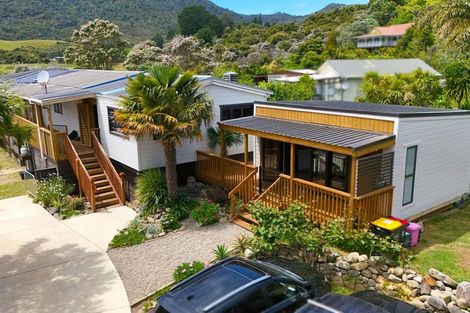 Photo of property in 1182 Kennedy Bay Road, Kennedy Bay, Coromandel, 3583