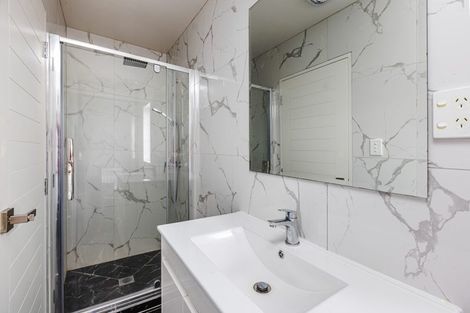 Photo of property in 68d Henwood Road, Mangere East, Auckland, 2024