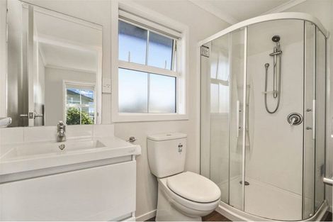 Photo of property in 79u3 Carrington Avenue, Silverdale, Hamilton, 3216