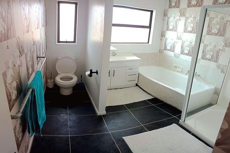 Photo of property in 7 Sovereign Street, The Wood, Nelson, 7010