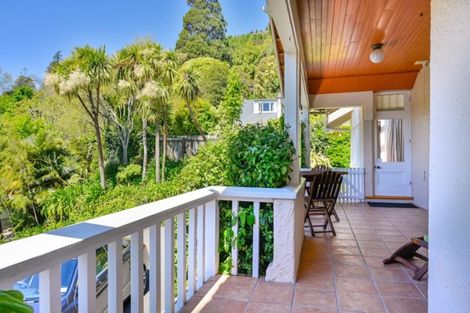 Photo of property in 7 Ngatitama Street, Nelson South, Nelson, 7010