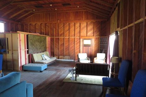 Photo of property in 37 River Parade, Wairoa, 4108