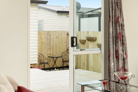 Photo of property in 307/11 Kamahi Crescent, Papamoa Beach, Papamoa, 3118