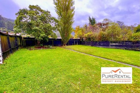 Photo of property in 7 Hay Street, Wainuiomata, Lower Hutt, 5014