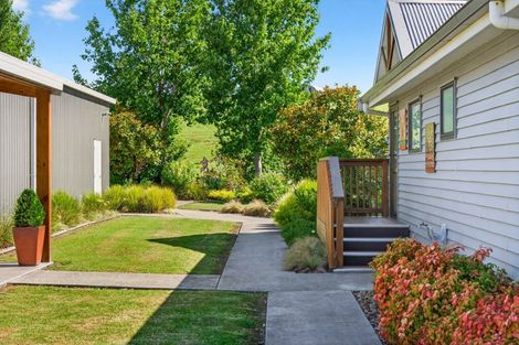 Photo of property in 68 Dawson Road, Snells Beach, Warkworth, 0982