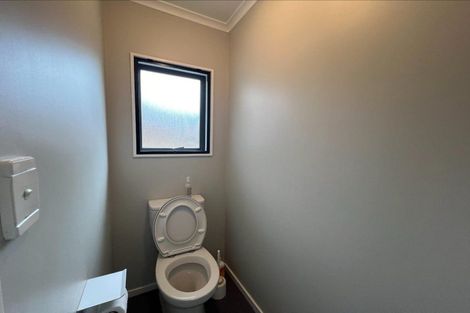 Photo of property in 3a Handley Street, Gonville, Whanganui, 4500