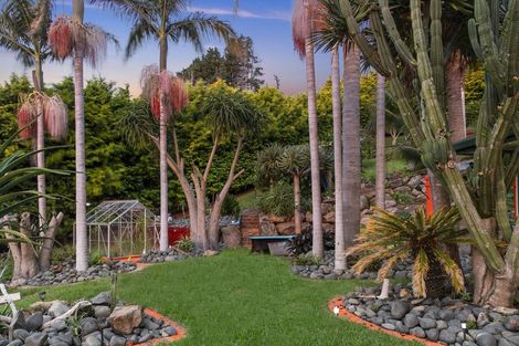 Photo of property in 33r Panorama Drive, Welcome Bay, Tauranga, 3175