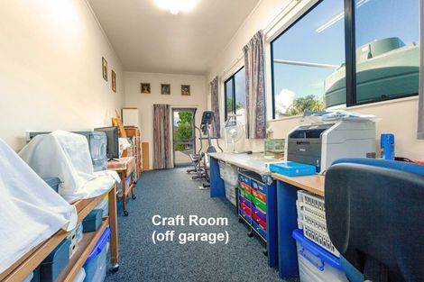 Photo of property in 99 Arawhata Road, Kaingaroa, Kaitaia, 0483